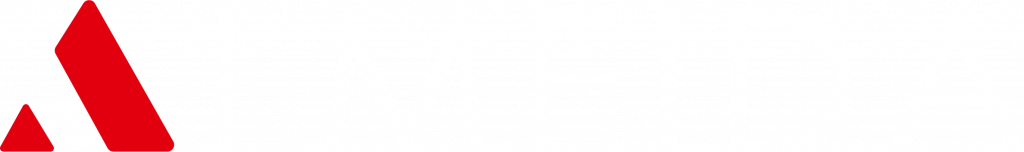 Almeida